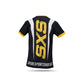 SXS  T-Shirt  Prime