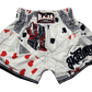 Raja Shorts Noah R152