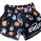 Raja Shorts Pumkin 20 R106