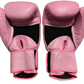 Top King Boxing Gloves TKBGAV Air Pink - SUPER EXPORT SHOP