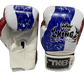 Top King Boxing Gloves TKBGFV Thailand - SUPER EXPORT SHOP