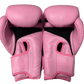 Top King Boxing Gloves TKBGSA Super Air Pink Top King