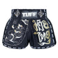 Tuff Shorts TUF-MRS 206 Black - SUPER EXPORT SHOP