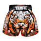 Tuff Shorts TUF-MS 613 Orange