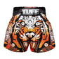 Tuff Shorts TUF-MS 613 Orange