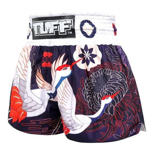 Tuff Shorts TUF-MS 639 NVB