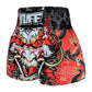 Tuff Shorts TUF-MS621-RED - SUPER EXPORT SHOP