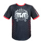 Tuff T-Shirt TUF-TS001 - SUPER EXPORT SHOP