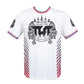 Tuff T-Shirt TUF-TS003