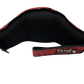 Twins Special Belly pad BEPS4 Red - SUPER EXPORT SHOP