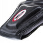 Twins Special Belly Protector with Velcro closure. Leather BEPL3 BLACK shop online at  SUPER EXPORT SHOP.