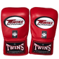 Twins Special TBGL1H Red Bag Gloves