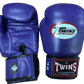 Twins Special BGVL3 DARK PURPLE BOXING GLOVES