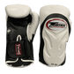Twins Special Boxing Gloves BGVL6 Black White