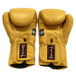 Twins Special Boxing Gloves BGVL6 Yellow - SUPER EXPORT SHOP