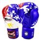 Twins Special BOXING GLOVES FBGVL3-44 PHILIPPINES