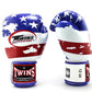 Twins Special BOXING GLOVES FBGVL3-44 USA - SUPER EXPORT SHOP