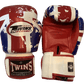 Twins Special BOXING GLOVES FBGVL3-44UK