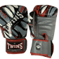 Twins Special Boxing Gloves FBGVL3-55/GY Twins Special