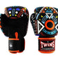 Twins Special boxing gloves FBGVL3-57