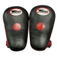 Twins Special Focus Mitts PML19 Black Red - SUPER EXPORT SHOP