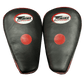 Twins Special Focus Mitts PML21 Black Red - SUPER EXPORT SHOP