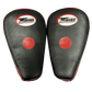 Twins Special Focus Mitts PML21 Black Red - SUPER EXPORT SHOP