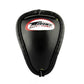 Twins Special Groin Protector (Synthetic) GPS1 Black