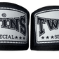 Twins Special Handwraps CH1 Black - SUPER EXPORT SHOP
