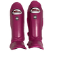 Twins Special Shinguard SGL10 Dark Pink