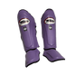 Twins Special Shinguard SGL10 Light Purple