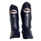 Twins Special Shinguard SGL10 Navy