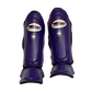 Twins Special Shinguard SGL10 Dark Purple