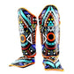 Twins Special shinguards FSGL10-57