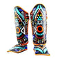 Twins Special shinguards FSGL10-57