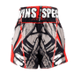 Twins Special Shorts TBS-DEMON - SUPER EXPORT SHOP