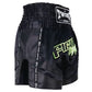 TWINS Special Shorts TBS-FOD BK/BK Twins Special