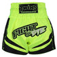 TWINS Special Shorts  TBS-FOD GR/BK