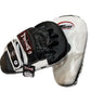 Twins Special Focus Mitts PML21 White Black