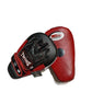 Twins Special Focus Mitts PML21 Red Black