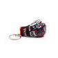 Twins Special Key Chain FMBG3-53