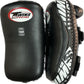 Twins Special Thai Pads KPL10 Black Black